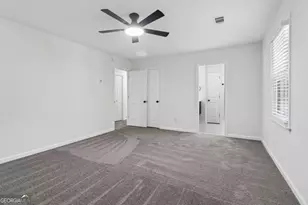 2270 Rushmore Dr, Marietta, GA 30062 - Photo 15