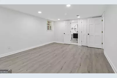 2270 Rushmore Drive, Marietta, GA 30062 - Photo 25