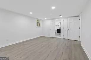 2270 Rushmore Dr, Marietta, GA 30062 - Photo 25