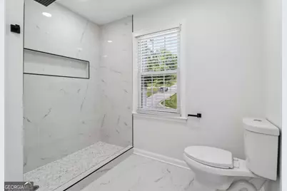 2270 Rushmore Drive, Marietta, GA 30062 - Photo 17