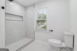 2270 Rushmore Dr, Marietta, GA 30062 - Photo 17
