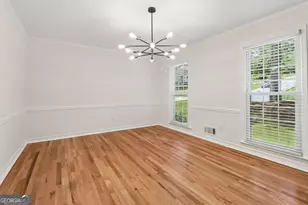 2270 Rushmore Dr, Marietta, GA 30062 - Photo 3