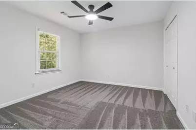 2270 Rushmore Drive, Marietta, GA 30062 - Photo 19