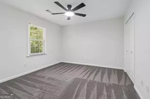 2270 Rushmore Dr, Marietta, GA 30062 - Photo 19