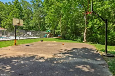 2270 Rushmore Drive, Marietta, GA 30062 - Photo 35