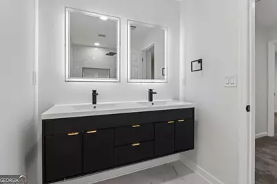 2270 Rushmore Drive, Marietta, GA 30062 - Photo 21