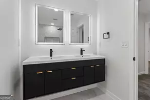 2270 Rushmore Dr, Marietta, GA 30062 - Photo 21