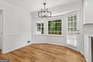 2270 Rushmore Dr, Marietta, GA 30062 - Photo 11