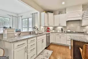 435 Park Haven Ln, Tyrone, GA 30290 - Photo 23