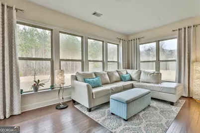 435 Park Haven Lane, Tyrone, GA 30290 - Photo 27