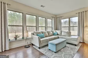 435 Park Haven Ln, Tyrone, GA 30290 - Photo 27