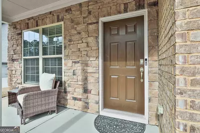 435 Park Haven Lane, Tyrone, GA 30290 - Photo 5