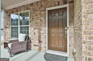 435 Park Haven Ln, Tyrone, GA 30290 - Photo 5