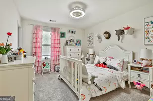 435 Park Haven Ln, Tyrone, GA 30290 - Photo 47
