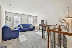 435 Park Haven Ln, Tyrone, GA 30290 - Photo 35