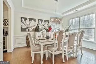 435 Park Haven Ln, Tyrone, GA 30290 - Photo 9