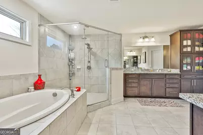 435 Park Haven Lane, Tyrone, GA 30290 - Photo 41