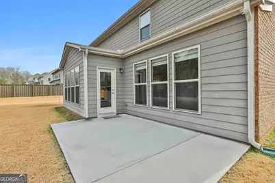 435 Park Haven Lane, Tyrone, GA 30290 - Photo 49