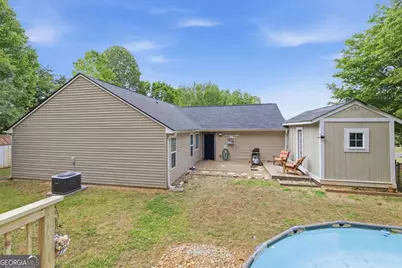 5511 Mountain View Parkway, Lula, GA 30554 - Photo 21