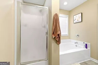 5511 Mountain View Parkway, Lula, GA 30554 - Photo 13