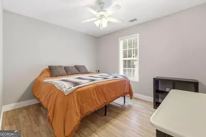 5511 Mountain View Parkway, Lula, GA 30554 - Photo 15