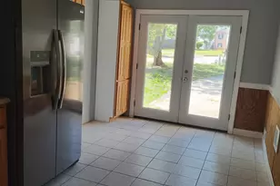 5508 Moriah Ln, Forest Park, GA 30297 - Photo 7