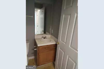 5508 Moriah Lane, Forest Park, GA 30297 - Photo 23