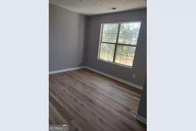 5508 Moriah Lane, Forest Park, GA 30297 - Photo 21