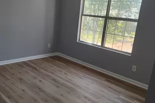5508 Moriah Ln, Forest Park, GA 30297 - Photo 21