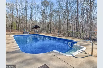 206 Bear Creek Point, Mansfield, GA 30055 - Photo 41