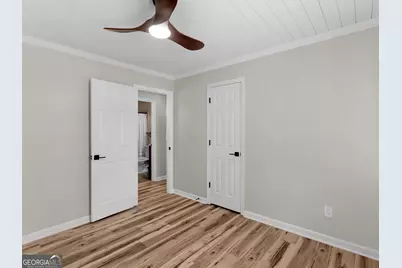 206 Bear Creek Point, Mansfield, GA 30055 - Photo 25