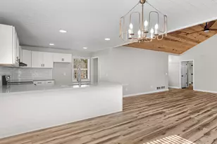 206 Bear Creek Point, Mansfield, GA 30055 - Photo 13