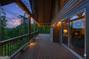 196 N Jakes Landing Way, Ellijay, GA 30540 - Photo 7