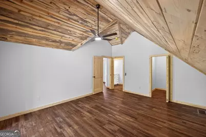 196 N Jakes Landing Way, Ellijay, GA 30540 - Photo 41