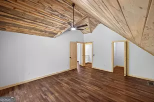 196 N Jakes Landing Way, Ellijay, GA 30540 - Photo 41