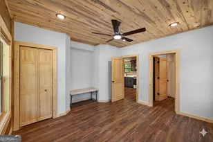 196 N Jakes Landing Way, Ellijay, GA 30540 - Photo 13