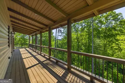 196 N Jakes Landing Way, Ellijay, GA 30540 - Photo 31
