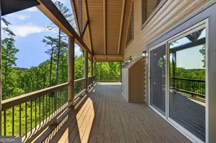 196 N Jakes Landing Way, Ellijay, GA 30540 - Photo 7