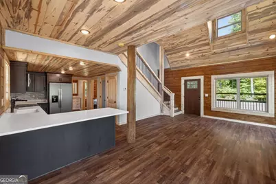 196 N Jakes Landing Way, Ellijay, GA 30540 - Photo 25
