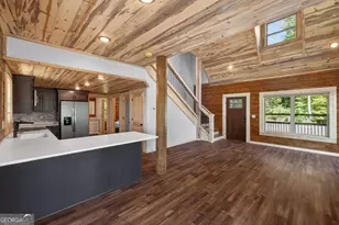 196 N Jakes Landing Way, Ellijay, GA 30540 - Photo 25