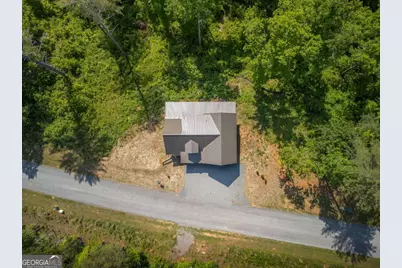 196 N Jakes Landing Way, Ellijay, GA 30540 - Photo 19