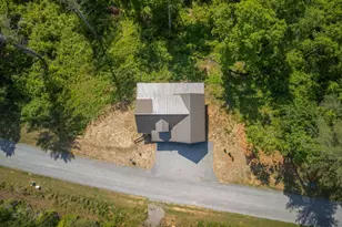 196 N Jakes Landing Way, Ellijay, GA 30540 - Photo 19