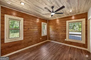 196 N Jakes Landing Way, Ellijay, GA 30540 - Photo 15