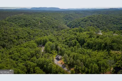 196 N Jakes Landing Way, Ellijay, GA 30540 - Photo 21