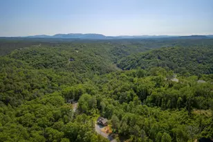 196 N Jakes Landing Way, Ellijay, GA 30540 - Photo 21