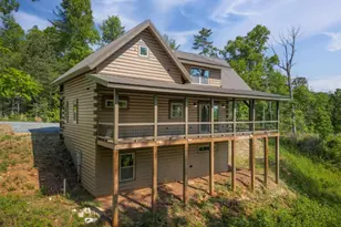 196 N Jakes Landing Way, Ellijay, GA 30540 - Photo 9
