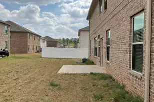 137 Cabin Way, Hampton, GA 30228 - Photo 71