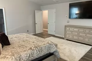 137 Cabin Way, Hampton, GA 30228 - Photo 53