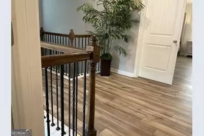 137 Cabin Way, Hampton, GA 30228 - Photo 37