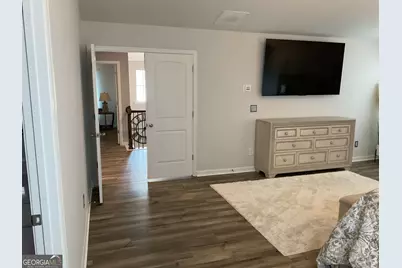 137 Cabin Way, Hampton, GA 30228 - Photo 45